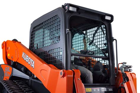 skid steer services maine|Easy Rent All: Maine Heavy Equipment Rentals.